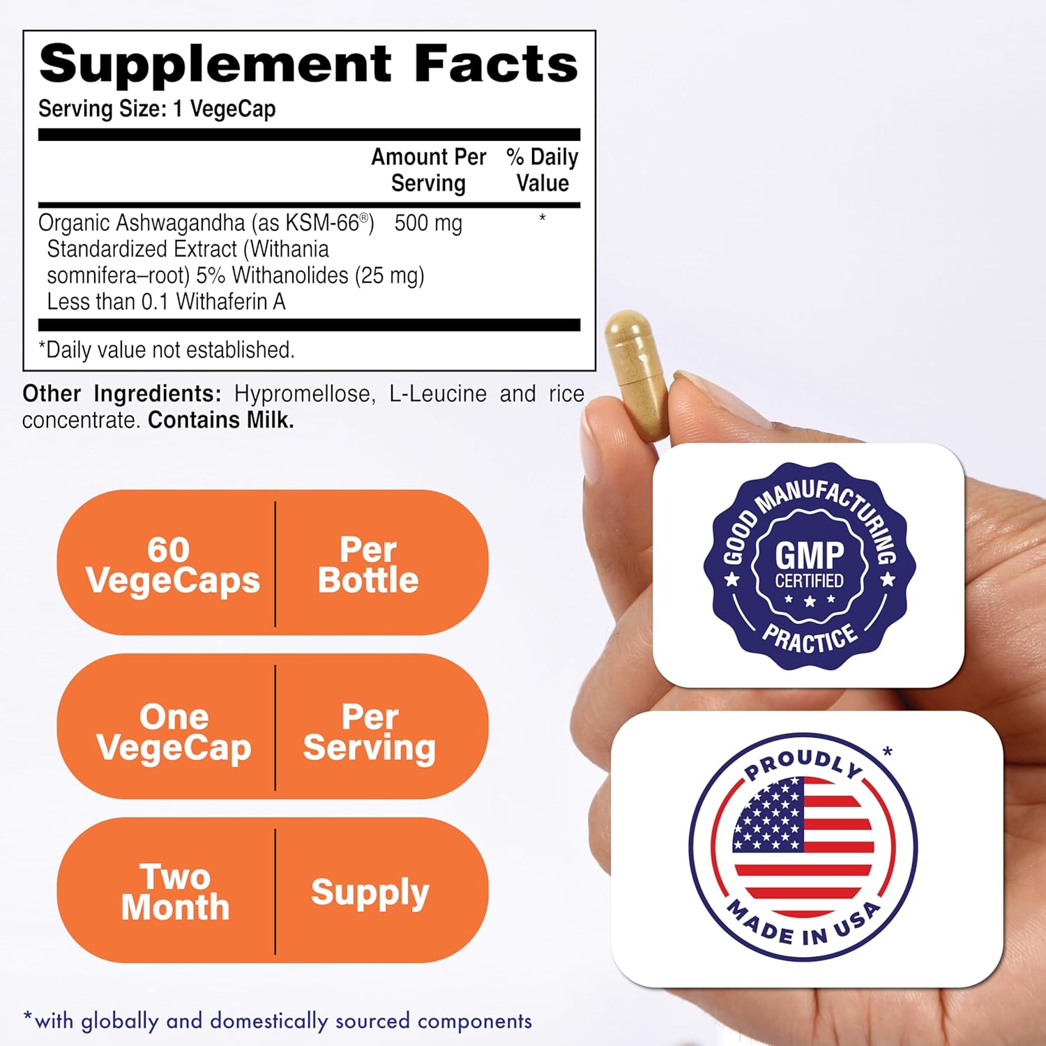 mindful-gift-set-for-stress-and-mood-support-with-digexin-ksm-66-ashwagandha-and-l-theanine---natural-stress-relief-booster-3