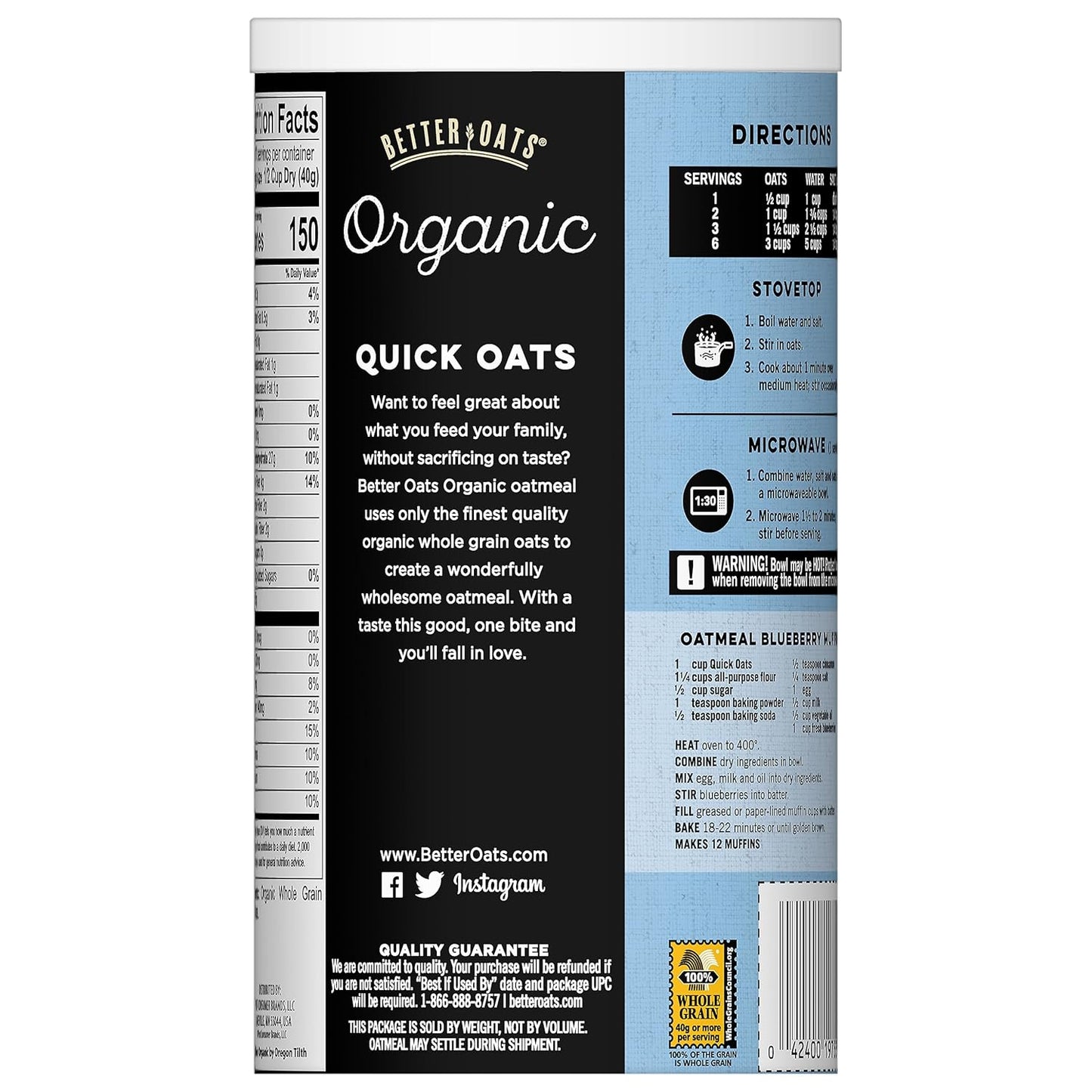 organic-quick-oats-for-healthy-oatmeal-and-overnight-oats-usda-certified-sodium-and-cholesterol-free-16-oz-canister-2