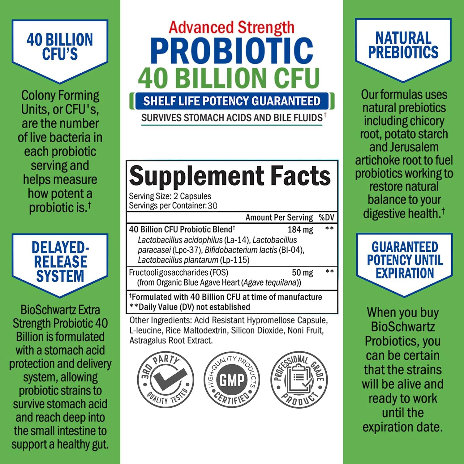 bioschwartz-probiotic-turmeric-bundle---40-billion-cfu-probiotic-1500mg-turmeric-curcumin-complex-with-black-pepper-extract---1-month-supply-3
