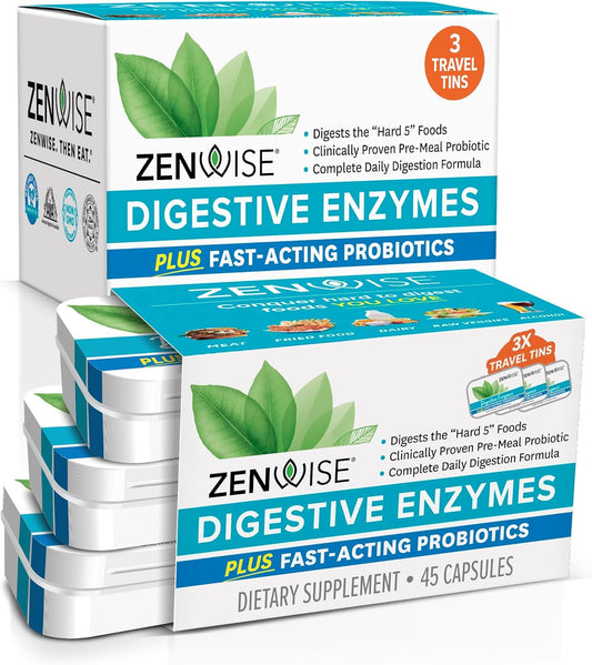 digestive-enzymes-bromelain-with-prebiotics-probiotics---gut-health-support-for-women-men---bloating-relief-digestion---90-capsules-1