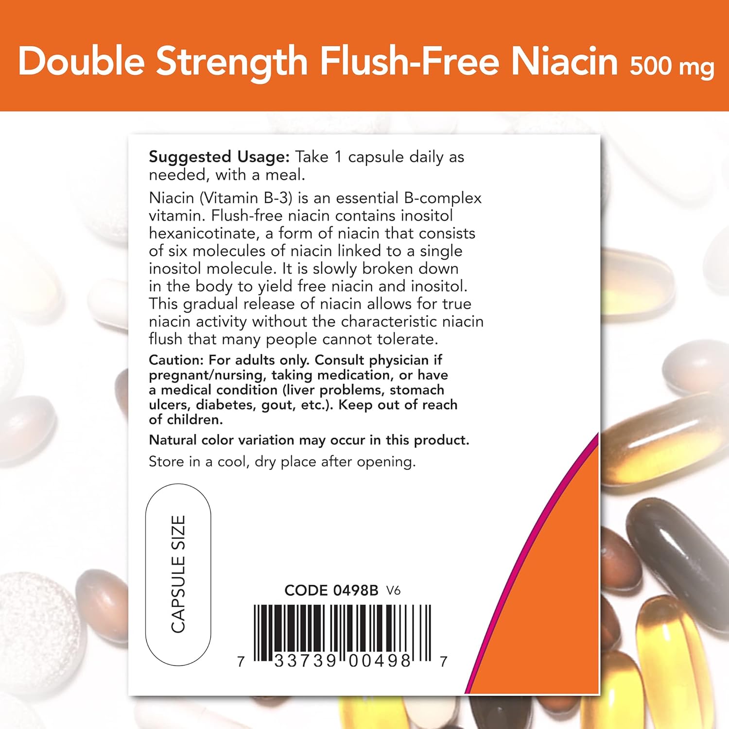 double-strength-flush-free-niacin-640mg-180-vcaps---pack-of-2-by-now-foods-3