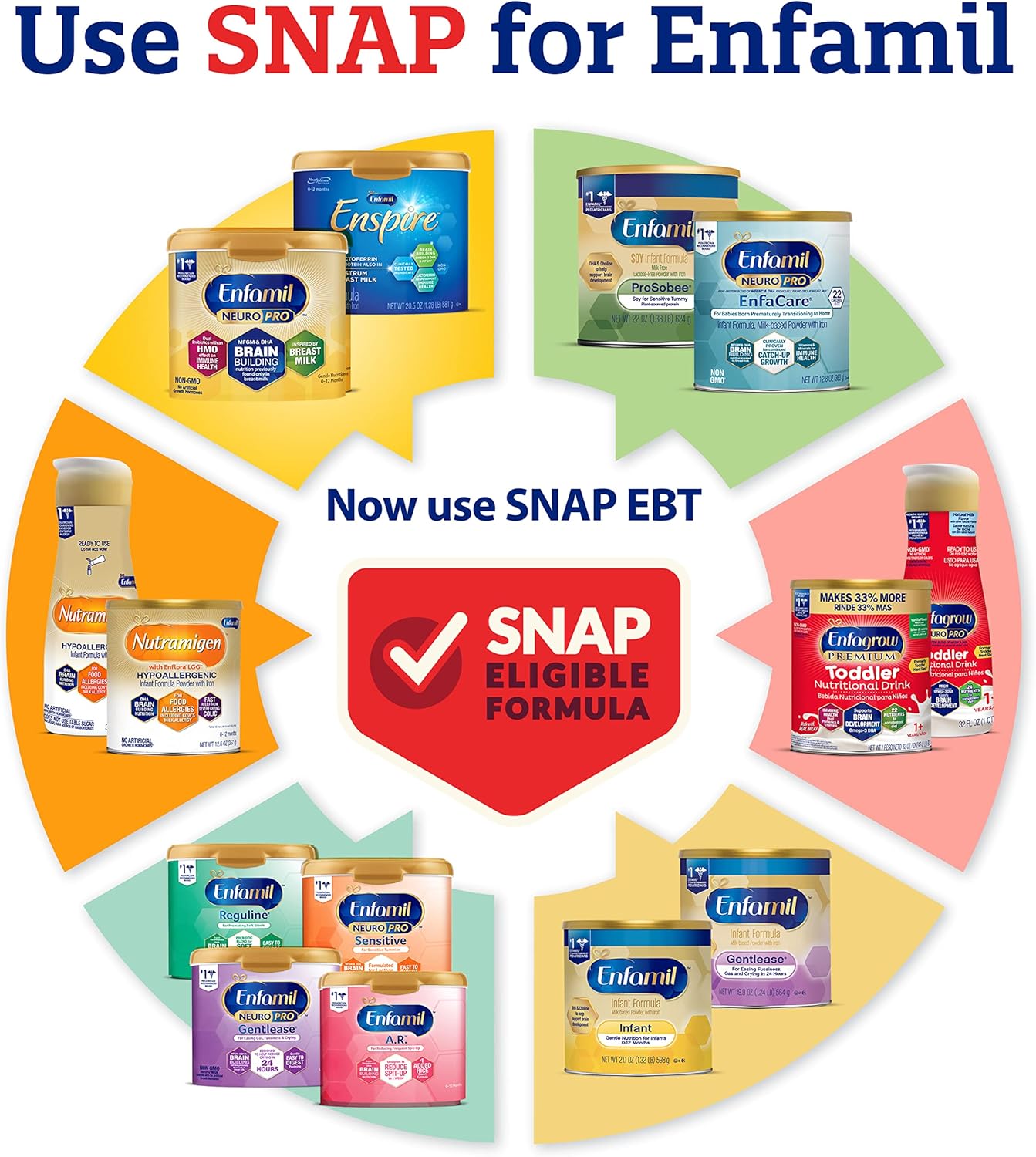 enfagrow-premium-toddler-nutritional-drink-vanilla-flavor-brain-immune-support-32-oz-pack-of-4-11