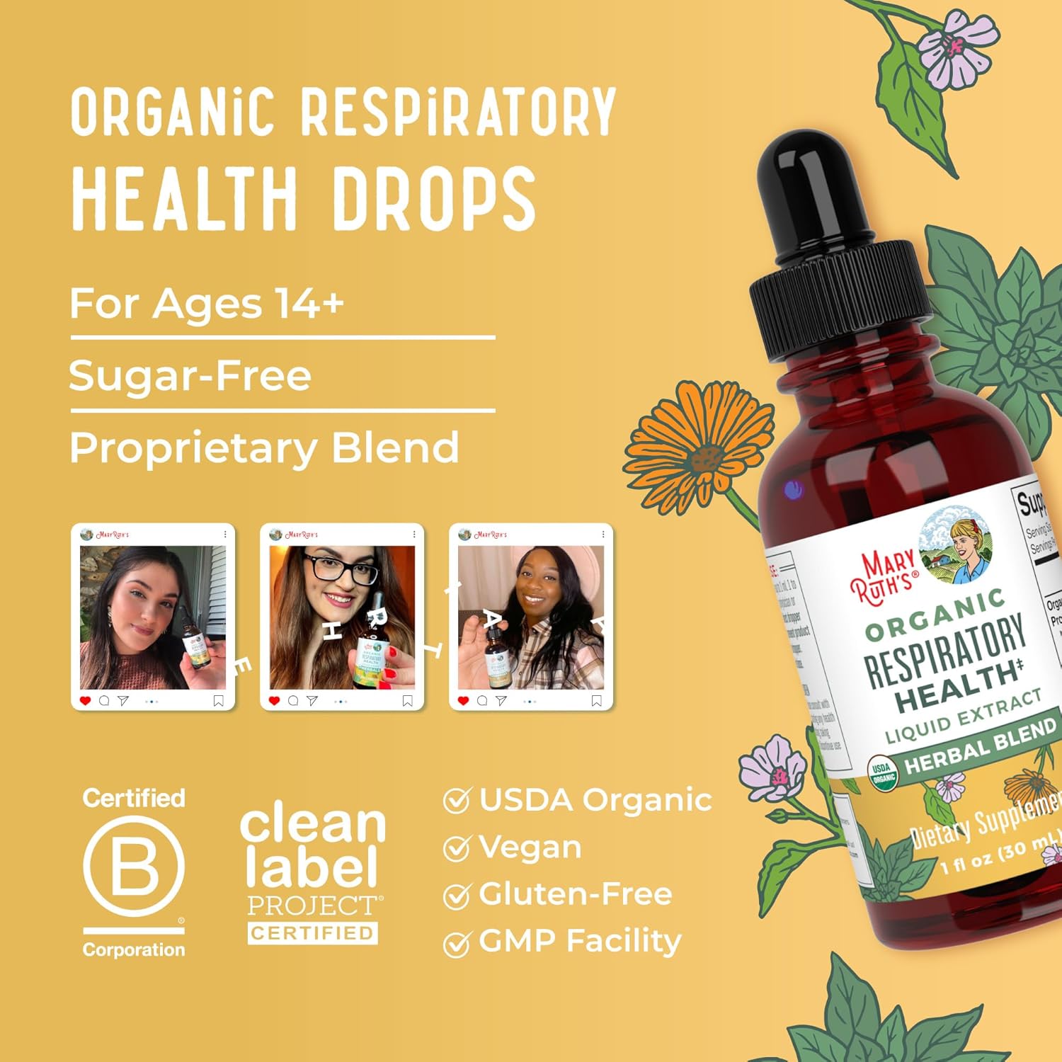 organic-respiratory-health-liquid-drops-with-mullein-leaf-marshmallow-root-elderberry---mullein-lung-herbal-blend---immune-support-supplement---vegan---1-fl-oz-8