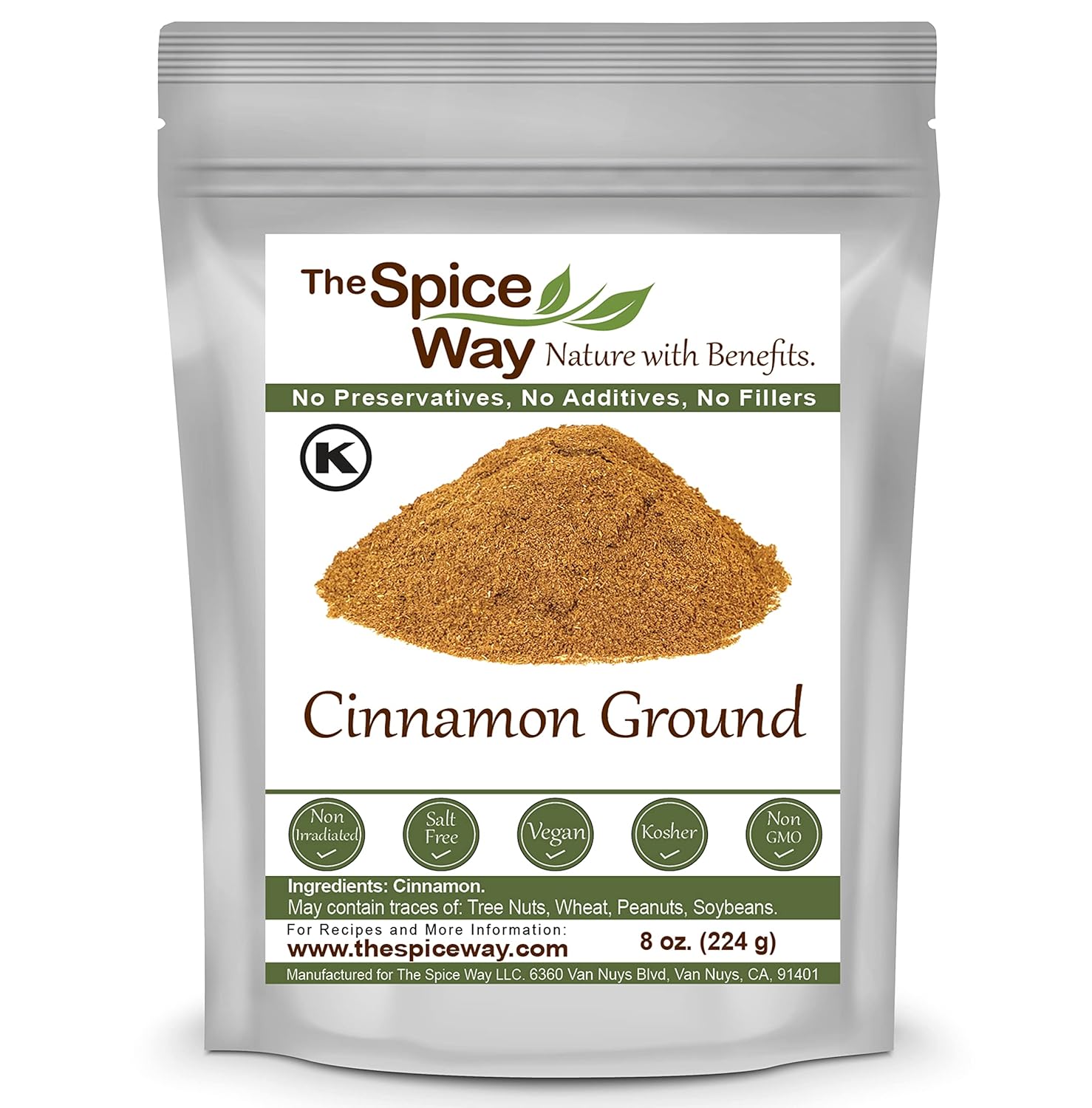 8-oz-bag-of-pure-ground-cinnamon-from-the-spice-way-1
