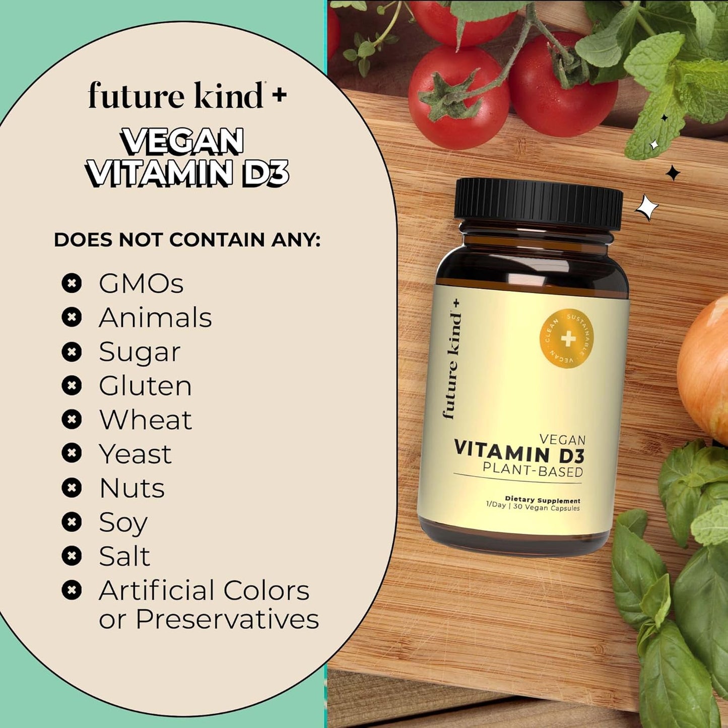 plant-based-future-kind-vegan-vitamin-d3-2500-iu-softgels-for-cell-immune-support---sugar-free-lichen-supplement-in-glass-bottle-5