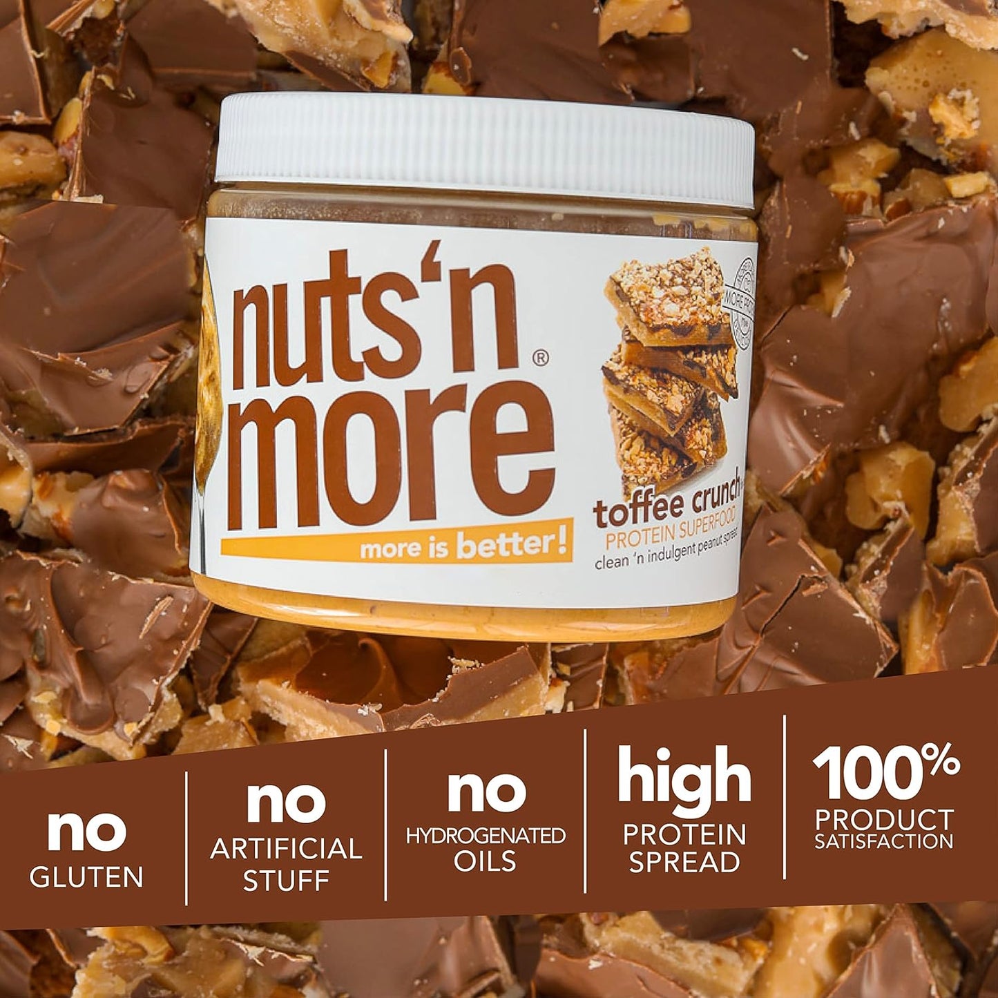 toffee-crunch-peanut-butter-spread---high-protein-low-carb-low-sugar-gluten-free-non-gmo-nut-butter-snack-4