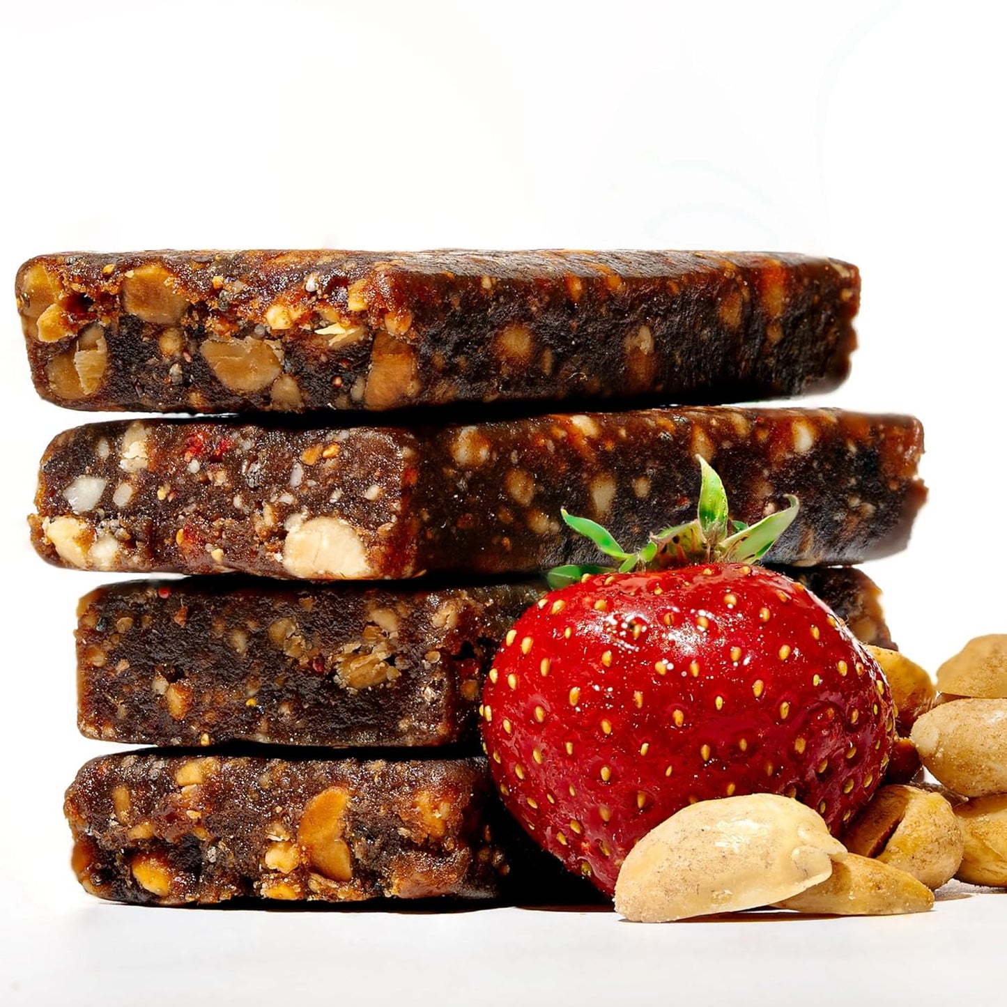 organic-fruit-nut-variety-pack-snack-bars---12-count-non-gmo-kosher-vegan-gluten-free---jonesbar-3