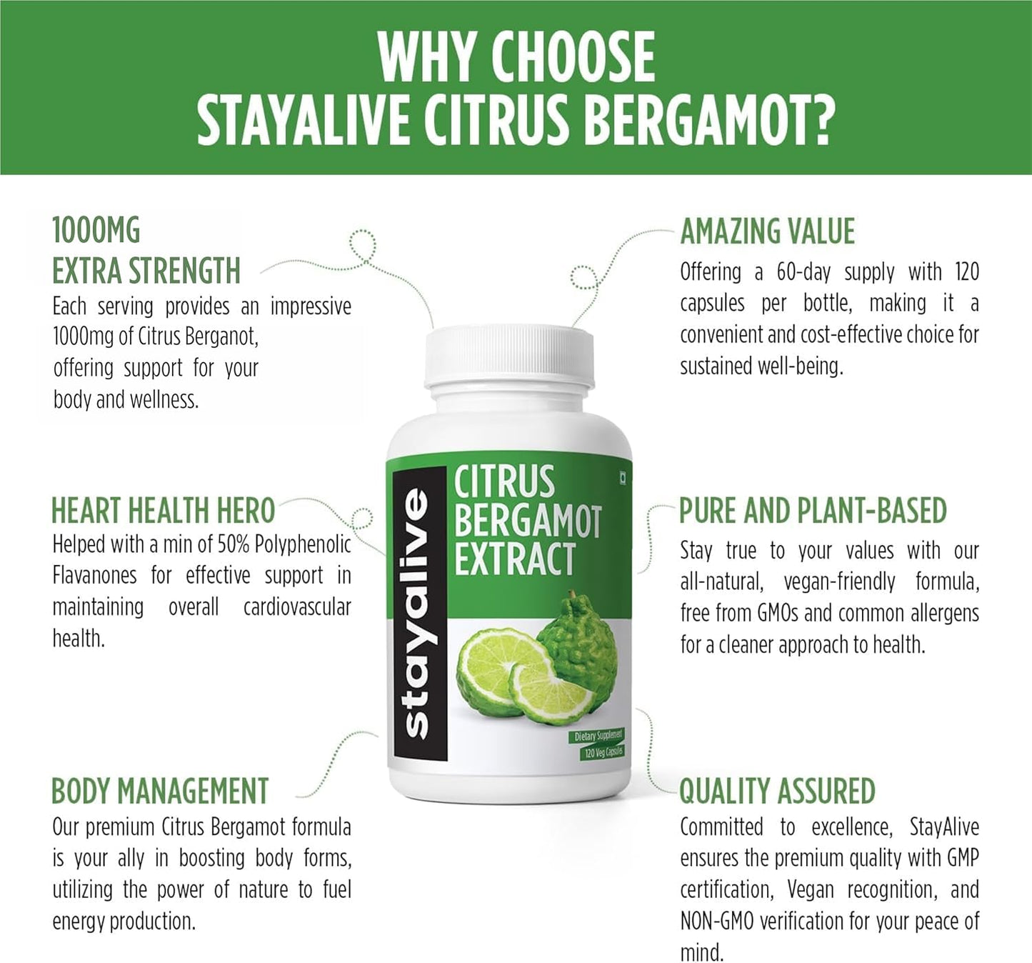stayalive-citrus-bergamot-capsules-1000mg---120-pills-heart-health-supplements-for-women-men---non-gmo-gluten-free-6