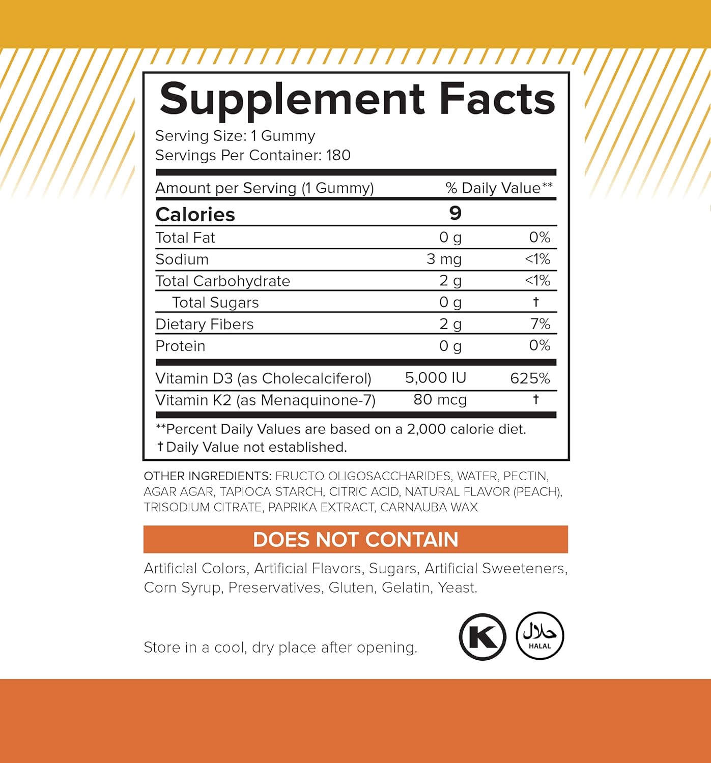 180-count-bundle-of-natural-bioscience-sugar-free-magnesium-vitamin-d-gummies---immune-support-relaxation-gelatin-free-vegan-formula-gluten-free-gmo-free-all-natural-kosher-5