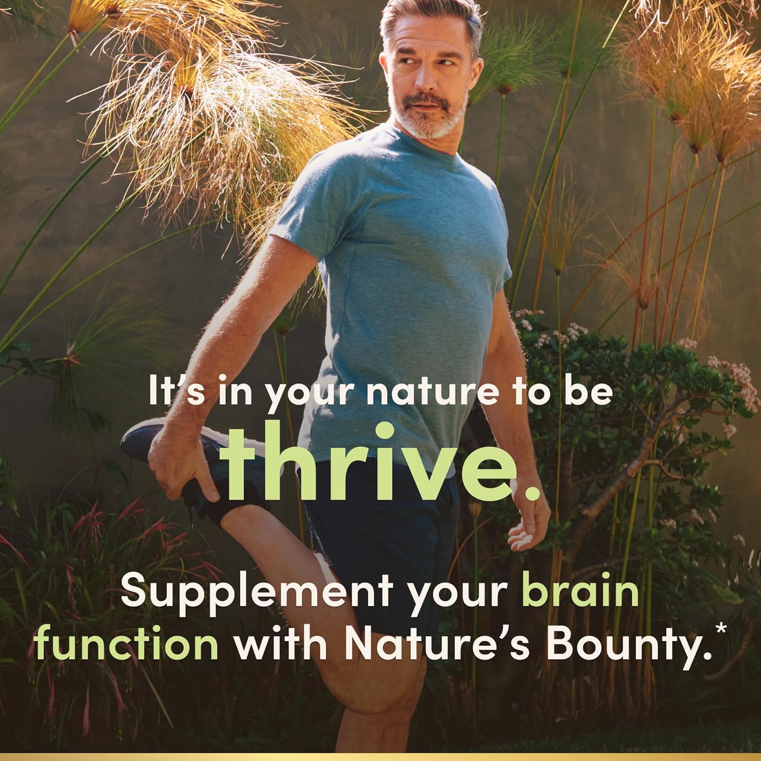 ginkgo-biloba-capsules-120mg-for-memory-support-brain-function---100ct-4