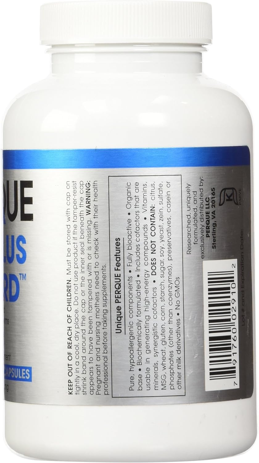 high-quality-perque-mg-plus-guard-180-vegetable-capsules-for-enhanced-wellness-2