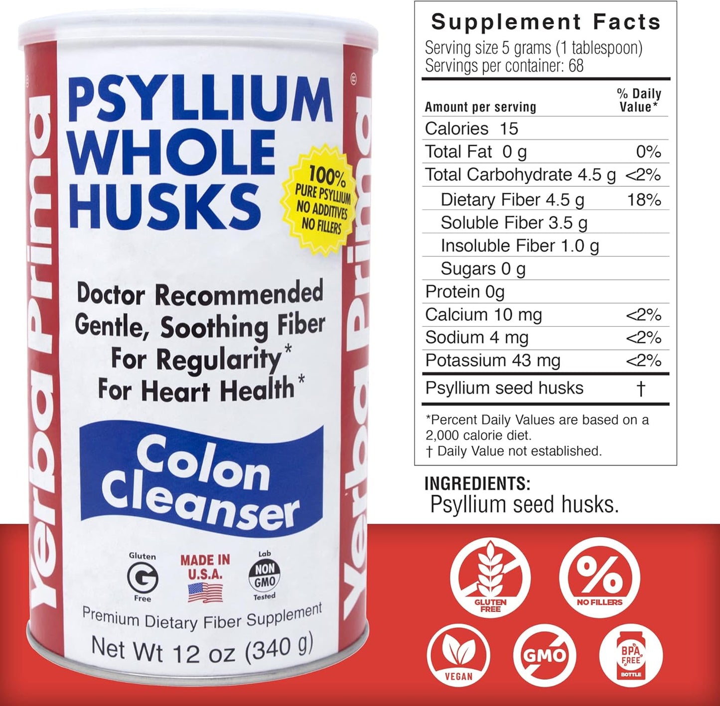 yerba-prima-psyllium-whole-husks-12-oz-2-pack---colon-cleanser-for-soothing-regularity-gluten-free-non-gmo-4