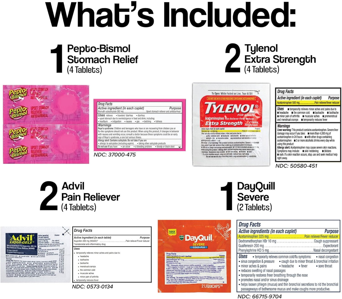 wellness-box-25-piece-set-sick-day-essentials-for-adults---get-well-soon-gift-basket-with-care-package-items---feel-better-soon-kit-3