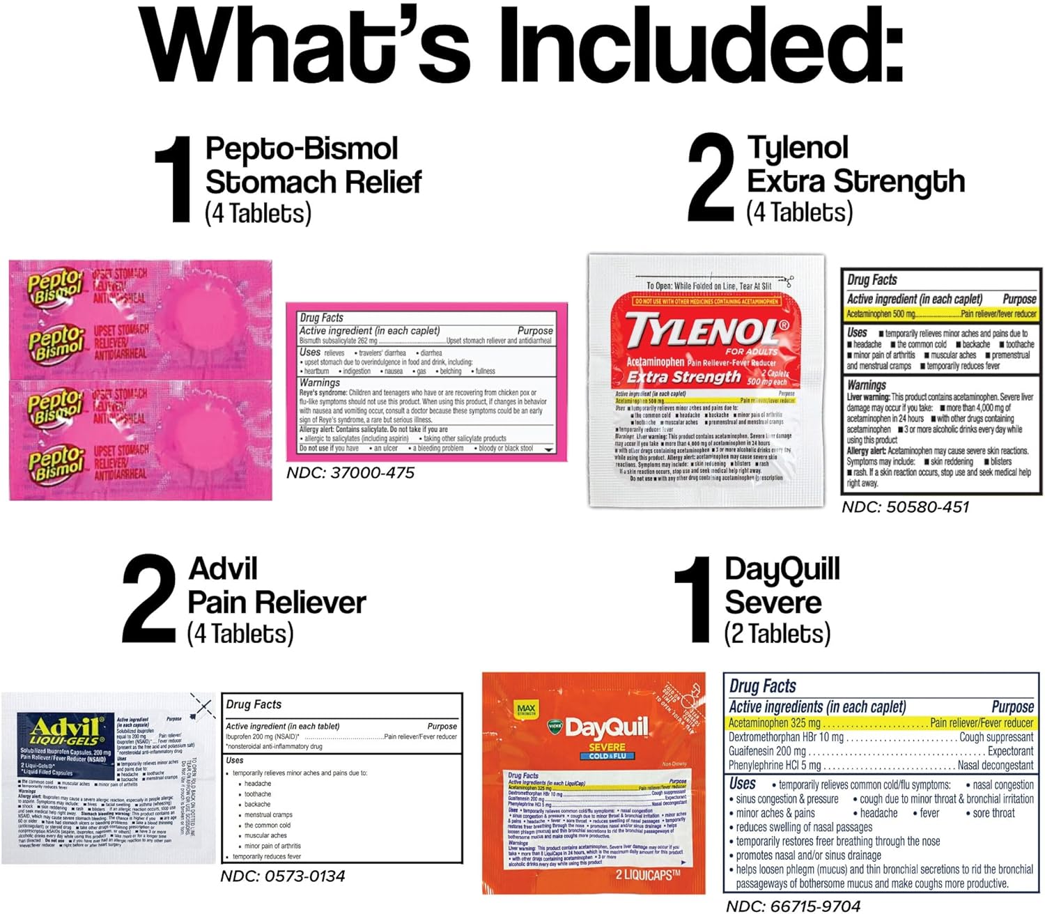 wellness-box-25-piece-set-sick-day-essentials-for-adults---get-well-soon-gift-basket-with-care-package-items---feel-better-soon-kit-3