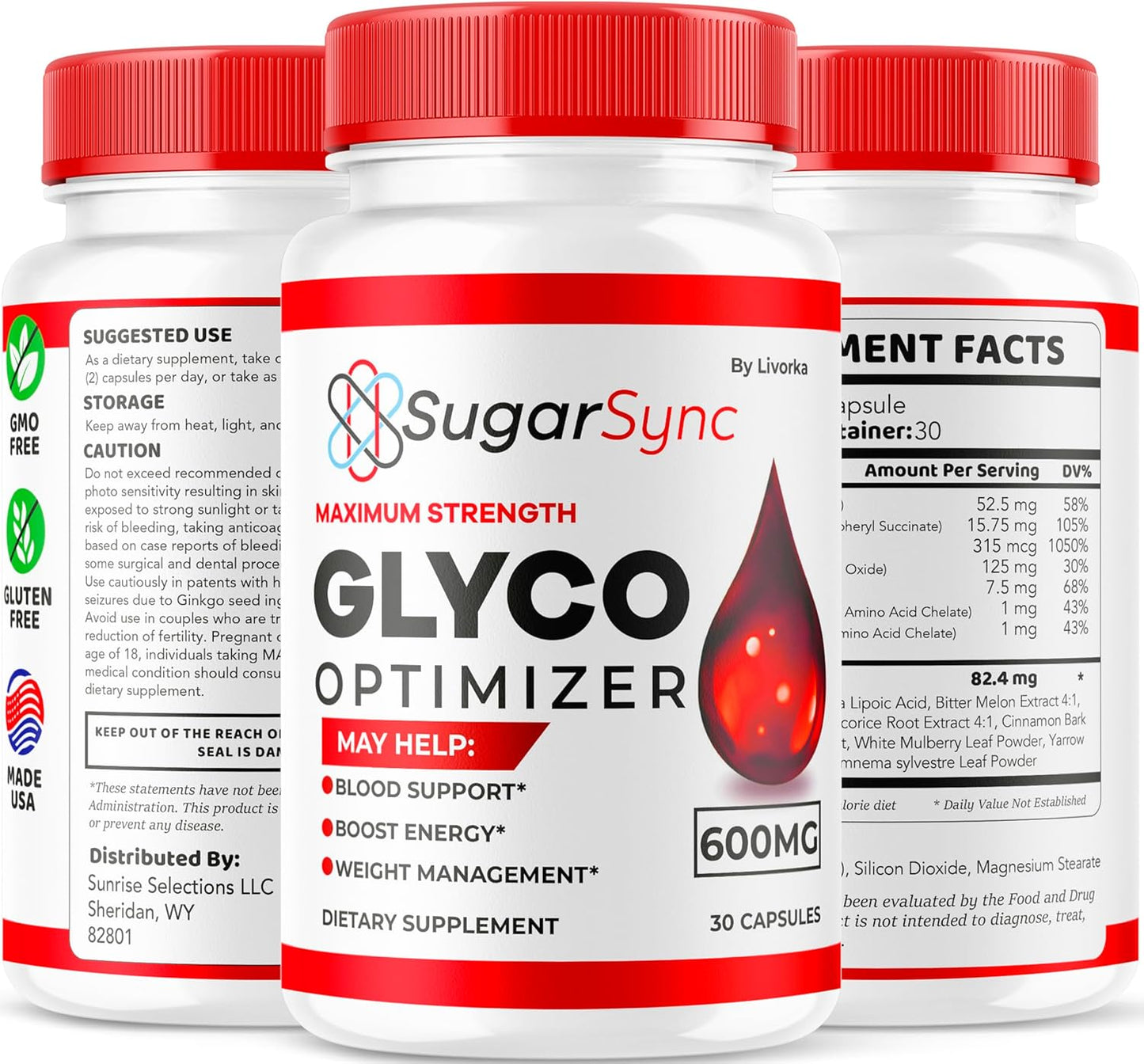 sugar-sync-glyco-optimizer---30-capsules-reviews-benefits-8