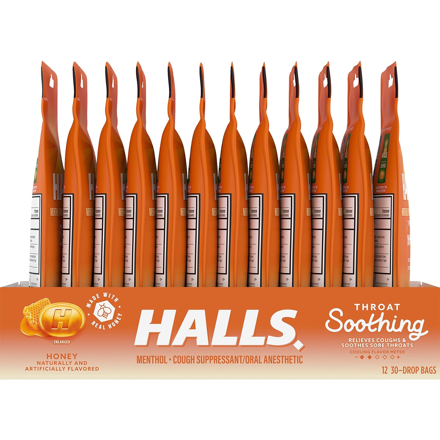 halls-honey-cough-drops---throat-soothing-lozenges-360-total-drops-12-bags-of-30-14