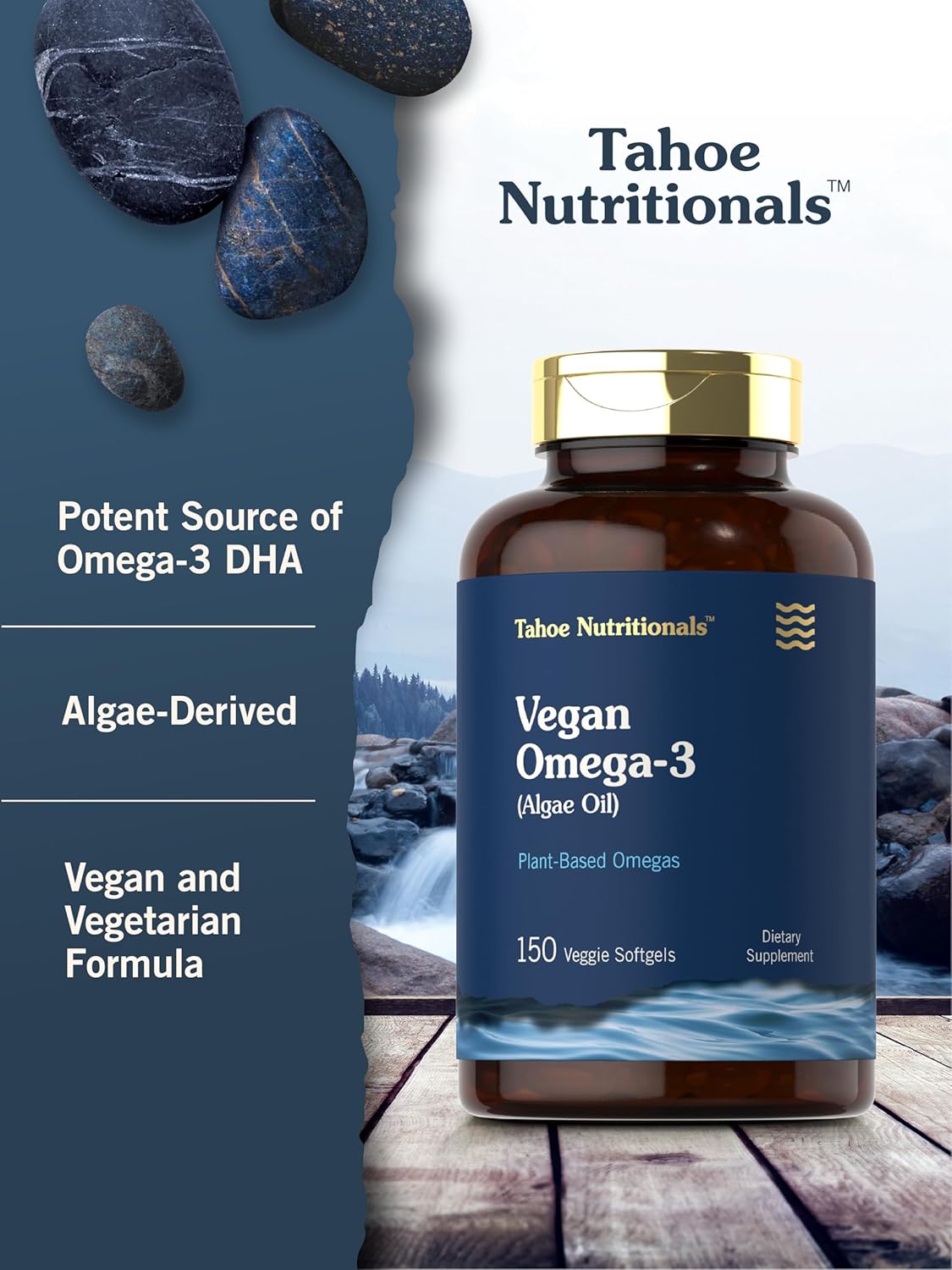 carlyle-vegan-omega-3-supplement---150-softgels---algae-oil---non-gmo-gluten-free---tahoe-nutritionals-4