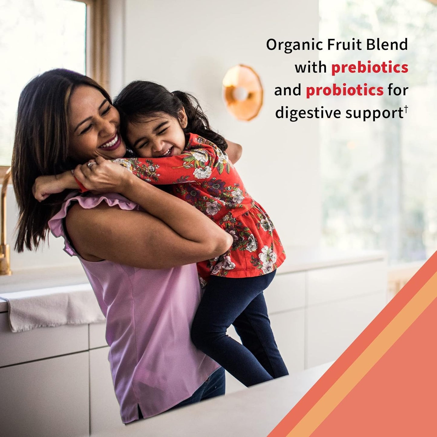 heart-health-energy-coq10-gummies-with-prebiotics-probiotics---150mg-coenzyme-q10-for-healthy-aging-vitamin-code-non-gmo-gluten-free---60-strawberry-gummies-30-day-supply-5