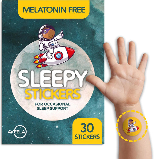 aveela-natural-sleep-patches-for-kids-melatonin-free-calming-aid-toxin-free-patch-for-quality-sleep-reduced-fatigue-baby-sleep-aid-1