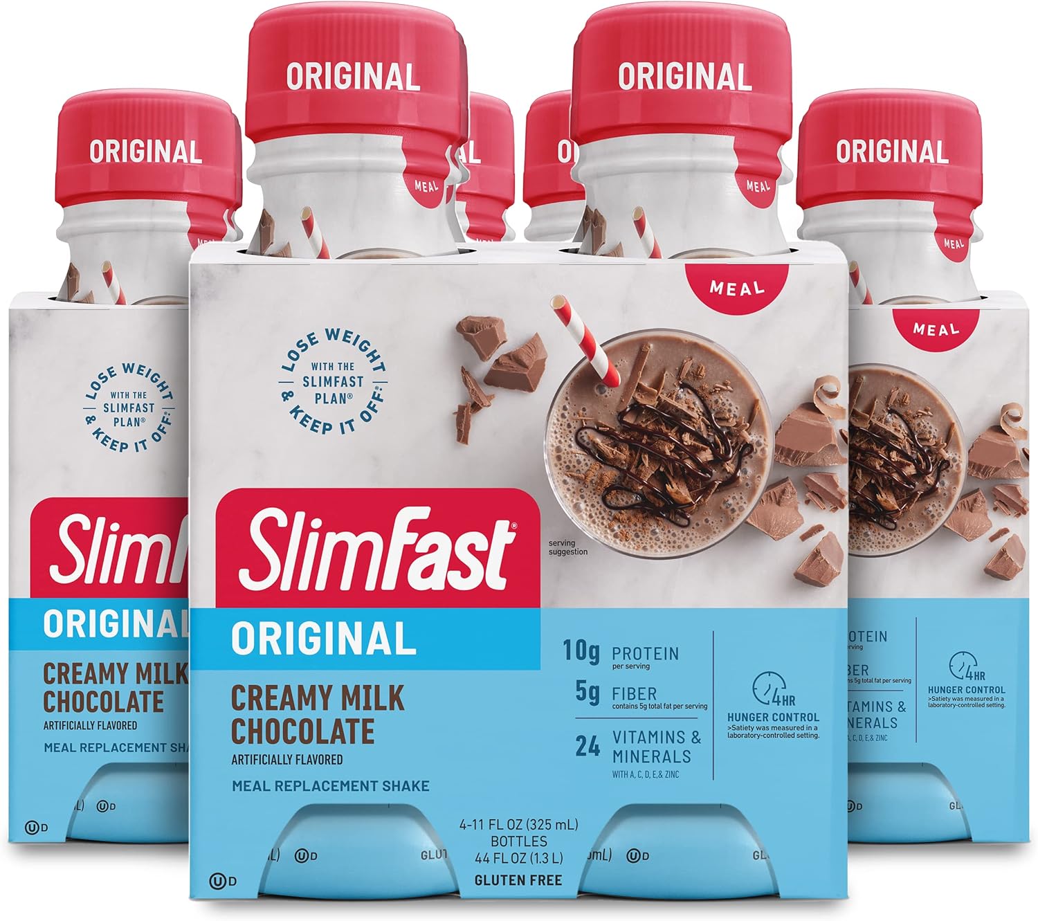 slimfast-ready-to-drink-protein-shake-creamy-milk-chocolate-11-fl-oz-bottle-pack-of-12-1