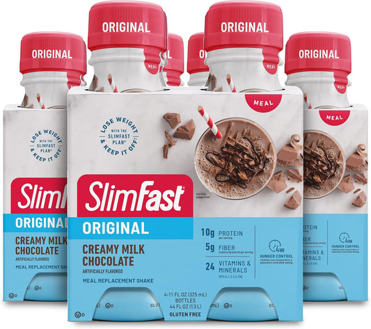 slimfast-ready-to-drink-protein-shake-creamy-milk-chocolate-11-fl-oz-bottle-pack-of-12-1