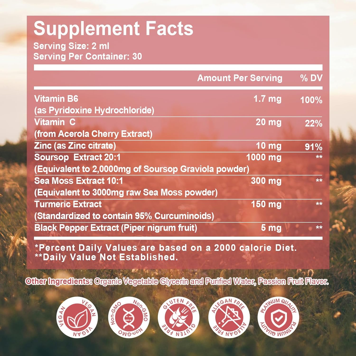 bundle-of-organic-soursop-gummies-and-liquid-drops---natural-and-delicious-soursop-products-for-health-and-wellness-3