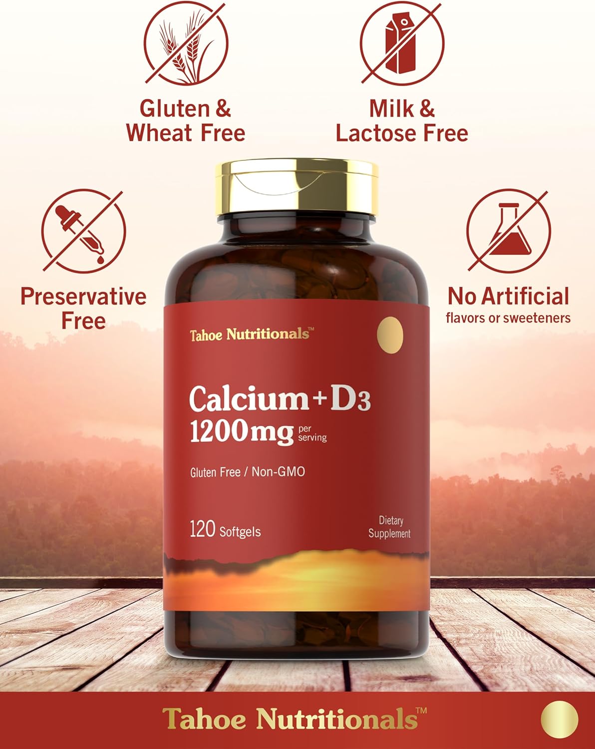 calcium-1200-mg-with-vitamin-d3-softgels---non-gmo-gluten-free-supplement-by-tahoe-nutritionals-5