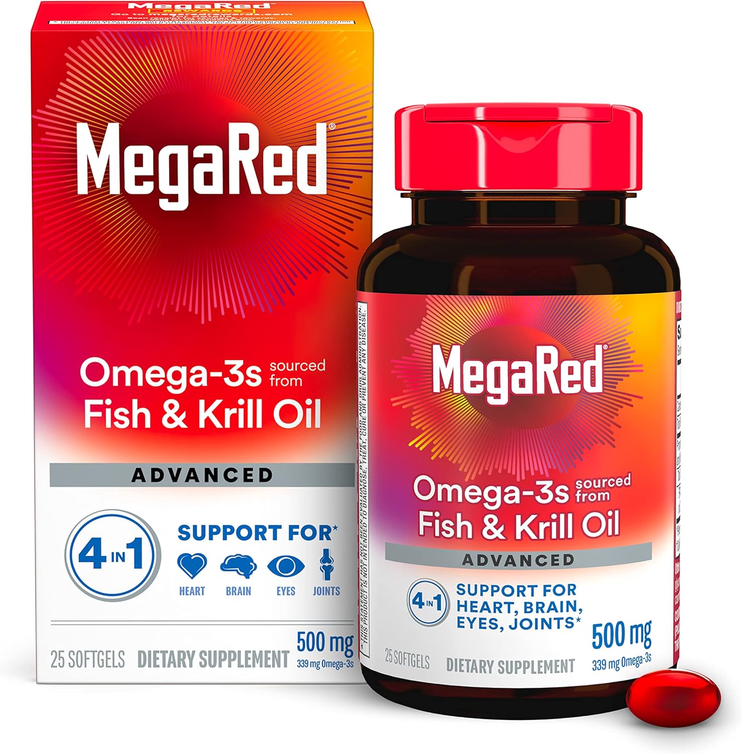 concentrated-omega-3-fish-krill-oil-supplement-megared-advanced-4in1-500mg---25-softgels-1