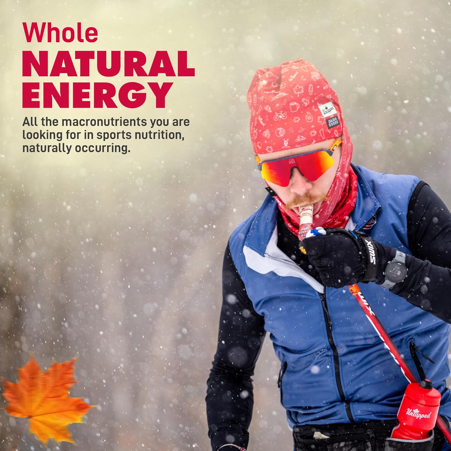 organic-untapped-vermont-maple-syrup-packets-for-athletes---box-of-20-natural-endurance-energy-fuel---096-fl-oz-each-3