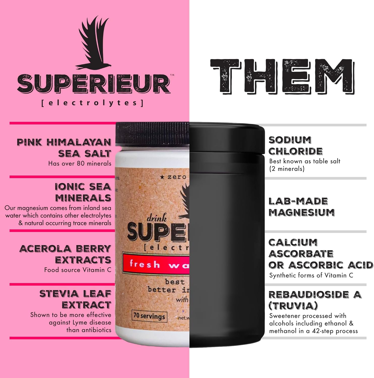 plant-based-electrolyte-supplement-with-sea-minerals-for-hydration-recovery---keto-friendly-non-gmo-zero-sugar-vegan-sports-drink-powder---watermelon-flavor-70-servings-2