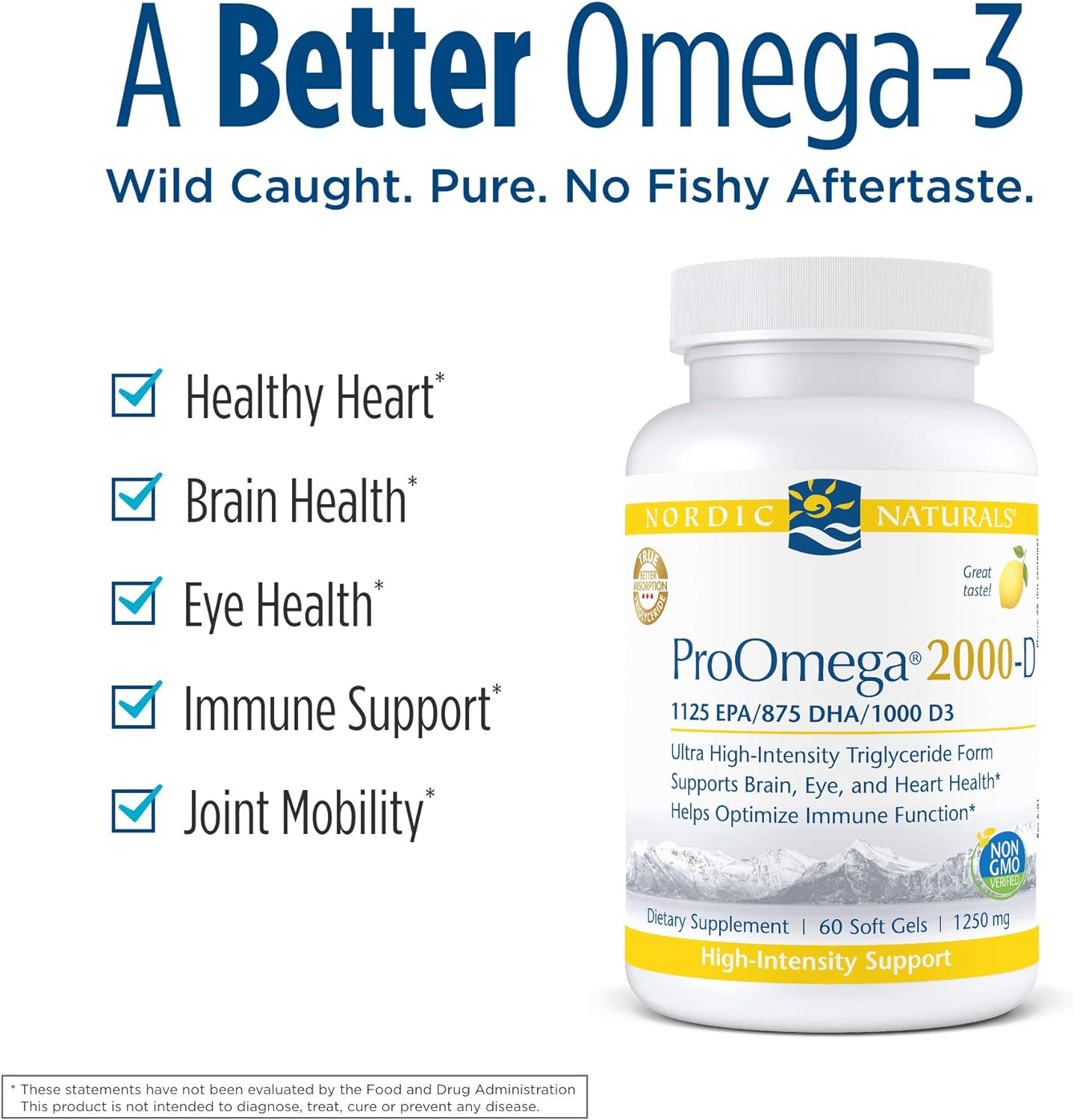 nordic-naturals-proomega-2000-d-lemon-flavor-soft-gels---fish-oil-supplement-with-high-epa-and-dha-vitamin-d3-for-cardiovascular-neurological-and-immune-health-2