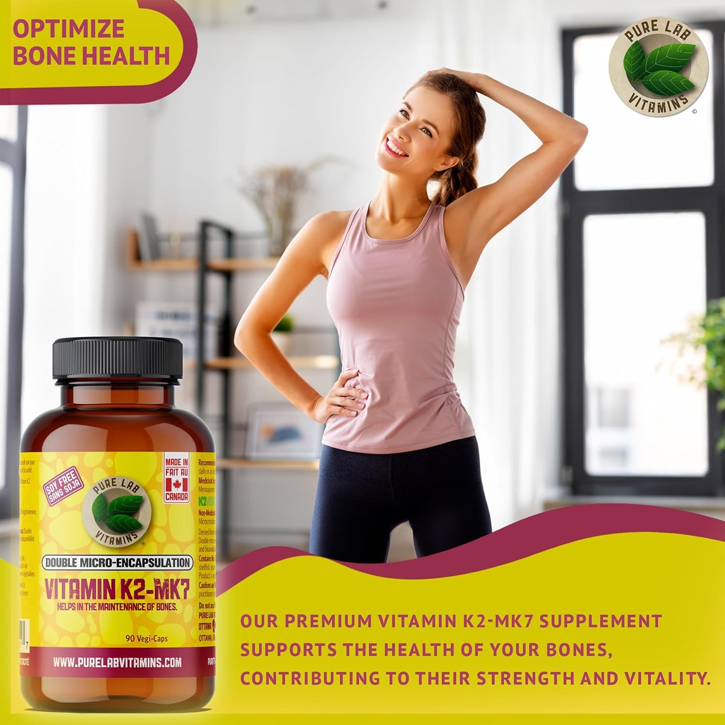 vitamin-k2-mk7-supplement-for-bone-heart-teeth-and-immune-support---90-veg-capsules-2