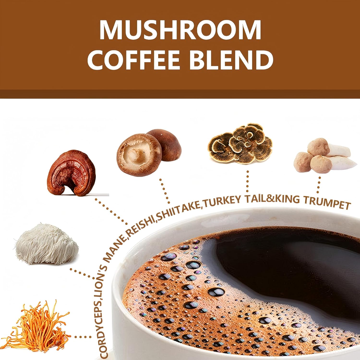 fxiaoy-mushroom-coffee-blend-with-6-adaptogenic-mushrooms-for-energy-focus-digestion-and-immune-support---30-servings-3
