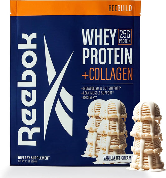 reebok-reebuild-whey-protein-and-collagen-powder---25g-protein-9-amino-acids---muscle-growth-joint-health-gut-support---vanilla-ice-cream-flavor---post-workout-recovery-1