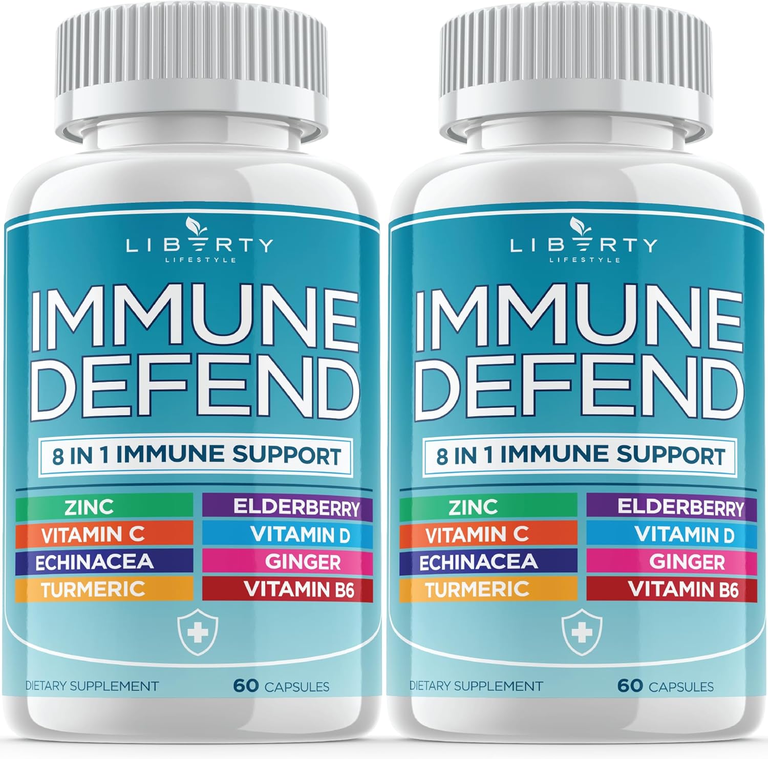 8-in-1-immune-defense-support-supplement-with-zinc-vitamin-c-elderberry-vit-d3-turmeric-ginger-and-echinacea---allergy-relief-for-kids-adults---2-pack-1