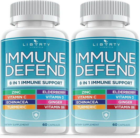 8-in-1-immune-defense-support-supplement-with-zinc-vitamin-c-elderberry-vit-d3-turmeric-ginger-and-echinacea---allergy-relief-for-kids-adults---2-pack-1