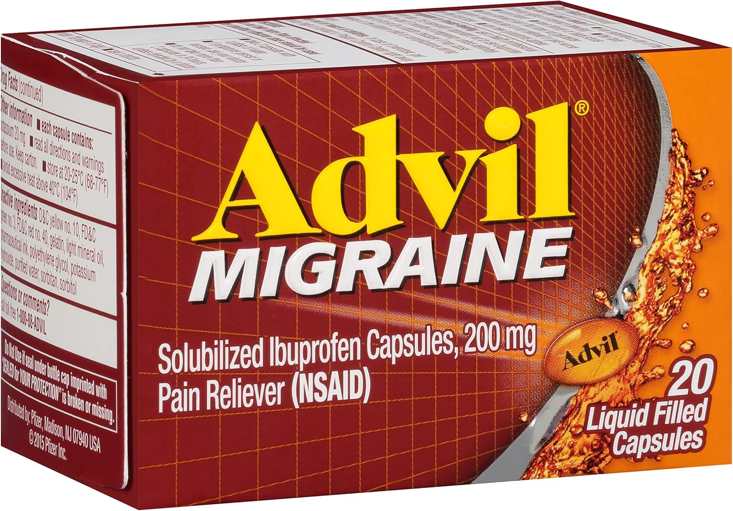 advil-migraine-relief-capsules---200mg-ibuprofen-for-migraine-nausea-and-light-sensitivity---20-liquid-filled-capsules-4