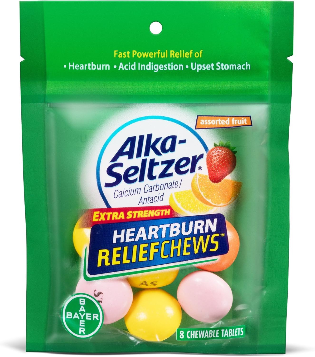 alka-seltzer-relief-chews-heartburn-antacid-assorted-fruit-flavor-8-tablets-pack-for-fast-relief-1