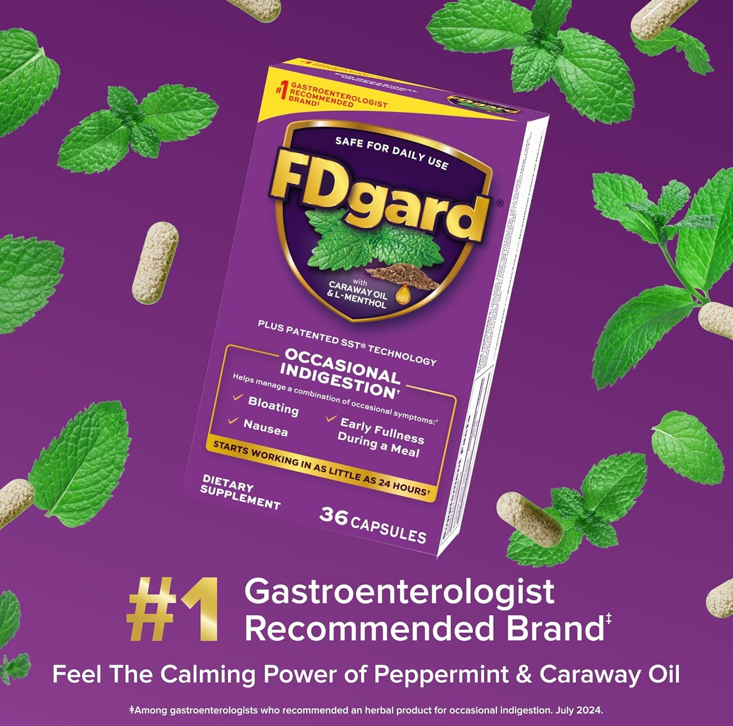 fdgard-digestive-health-supplement-relieves-indigestion-nausea-bloating-upset-stomach-72-capsules---packaging-may-vary-2
