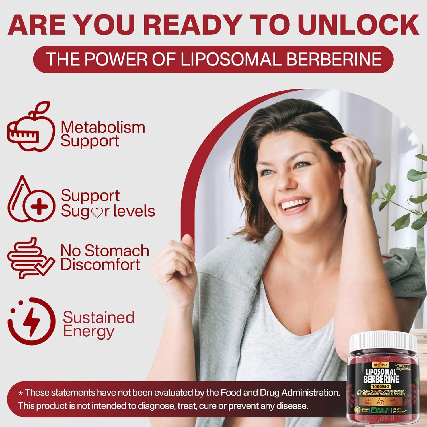 liposomal-berberine-complex-gummies-with-chromium-ceylon-cinnamon-apple-cider-vinegar-bergamot---ampk-ppar-activator---metabolism-booster---1-pack-5