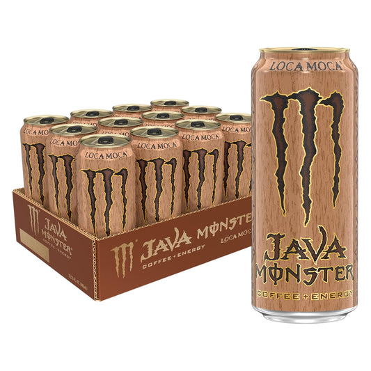 java-monster-loca-moca---15-ounce-cans-pack-of-12---coffee-energy-drink-1