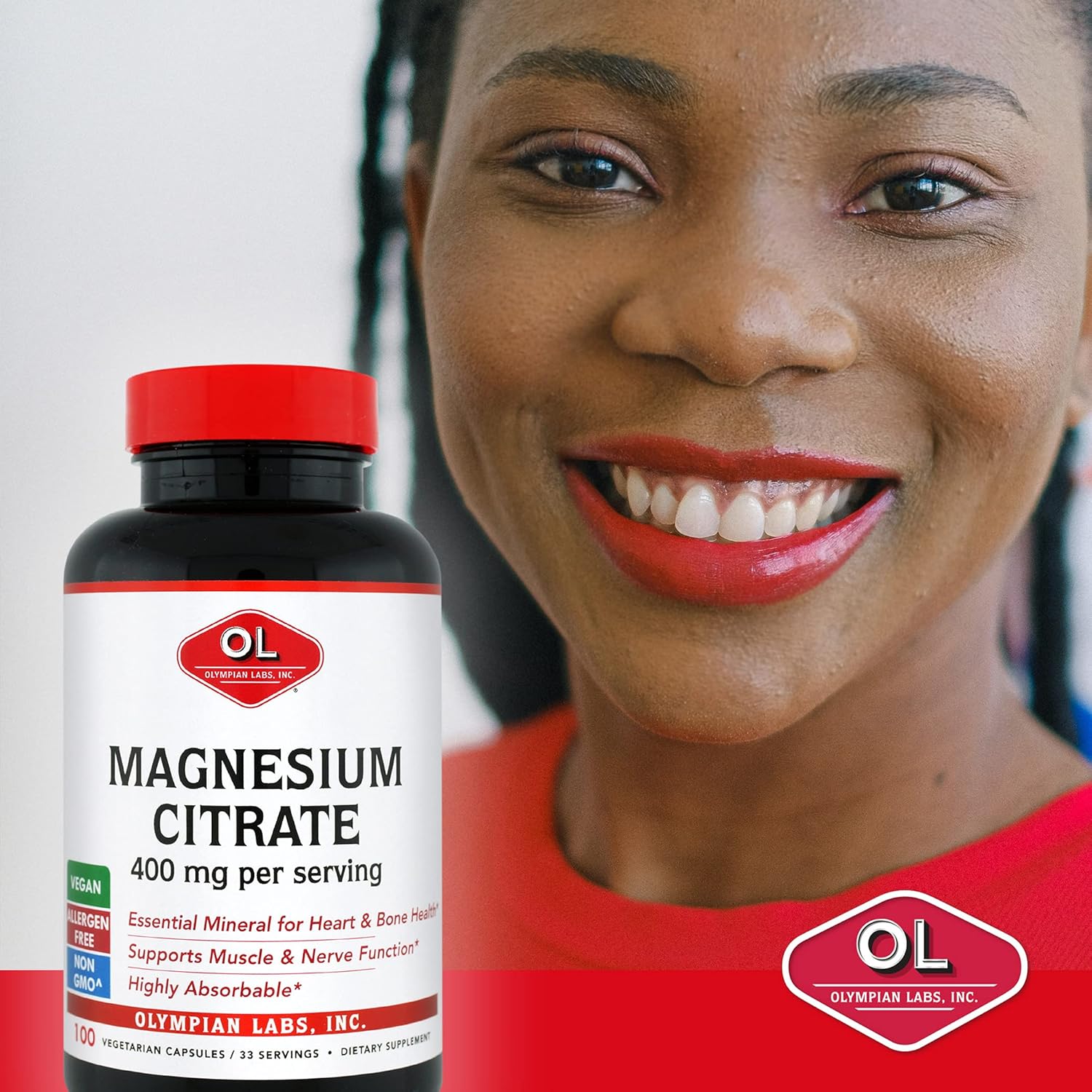 400mg-magnesium-citrate-capsules---33-servings-for-healthy-nervous-system-muscle-bone-support-by-olympian-labs-2