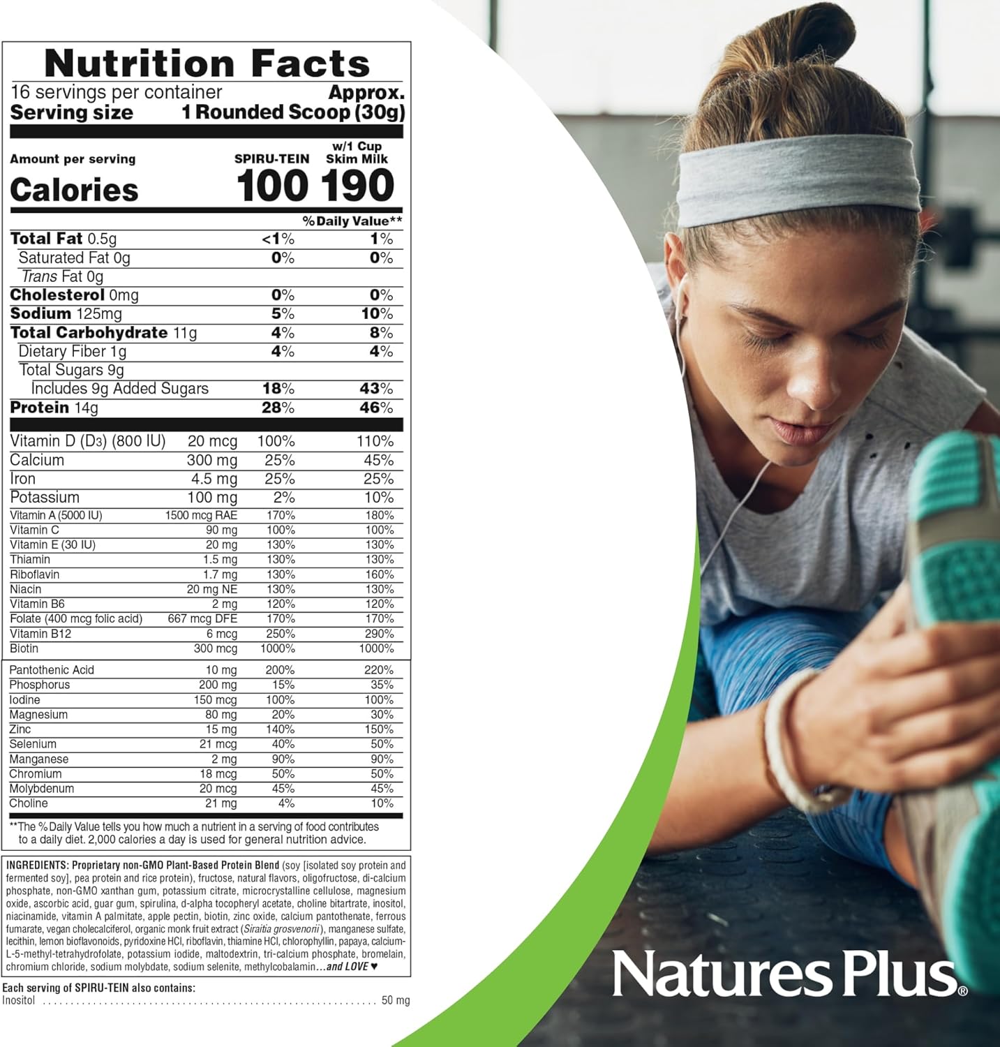 pack-of-2-natures-plus-spiru-tein-vanilla-plant-based-protein-powder---106-lbs-each---vegetarian-gluten-free---32-servings-5
