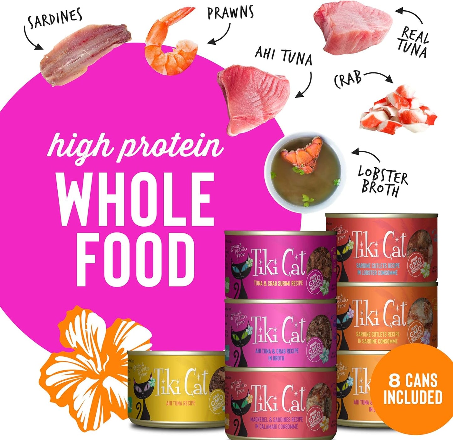 tiki-pets-tuna-crab-surimi-cat-food---high-protein-non-gmo-wet-food-for-all-life-stages---6-oz-cans-pack-of-8-3
