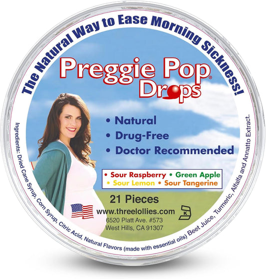 three-lollies-preggie-drops---natural-morning-sickness-relief-lozenges-with-essential-oils---21-count-box---4-flavors-available-1