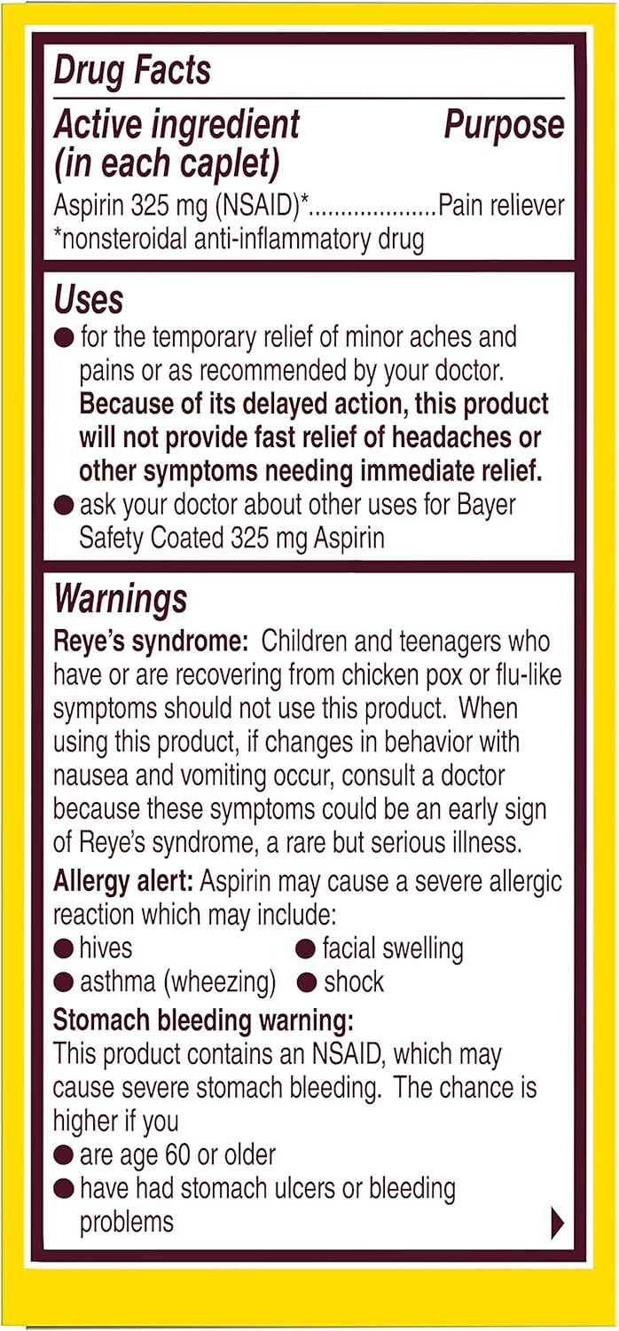 bayer-aspirin-regimen-regular-dose-caplets---400-count-pack-8