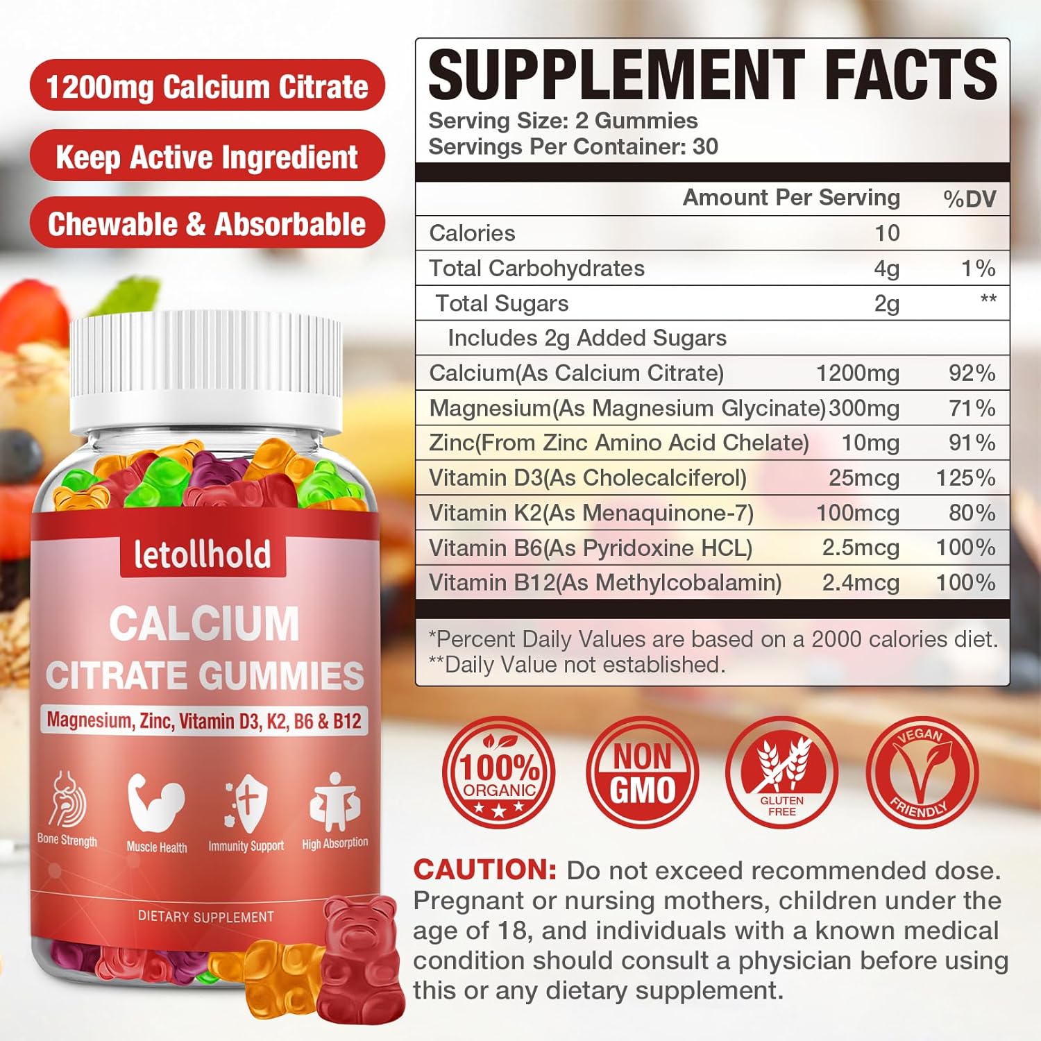 calcium-1200mg-gummies-with-vitamin-d3-magnesium-and-zinc---bone-strength-immune-support-for-women---60-chewable-supplements-5