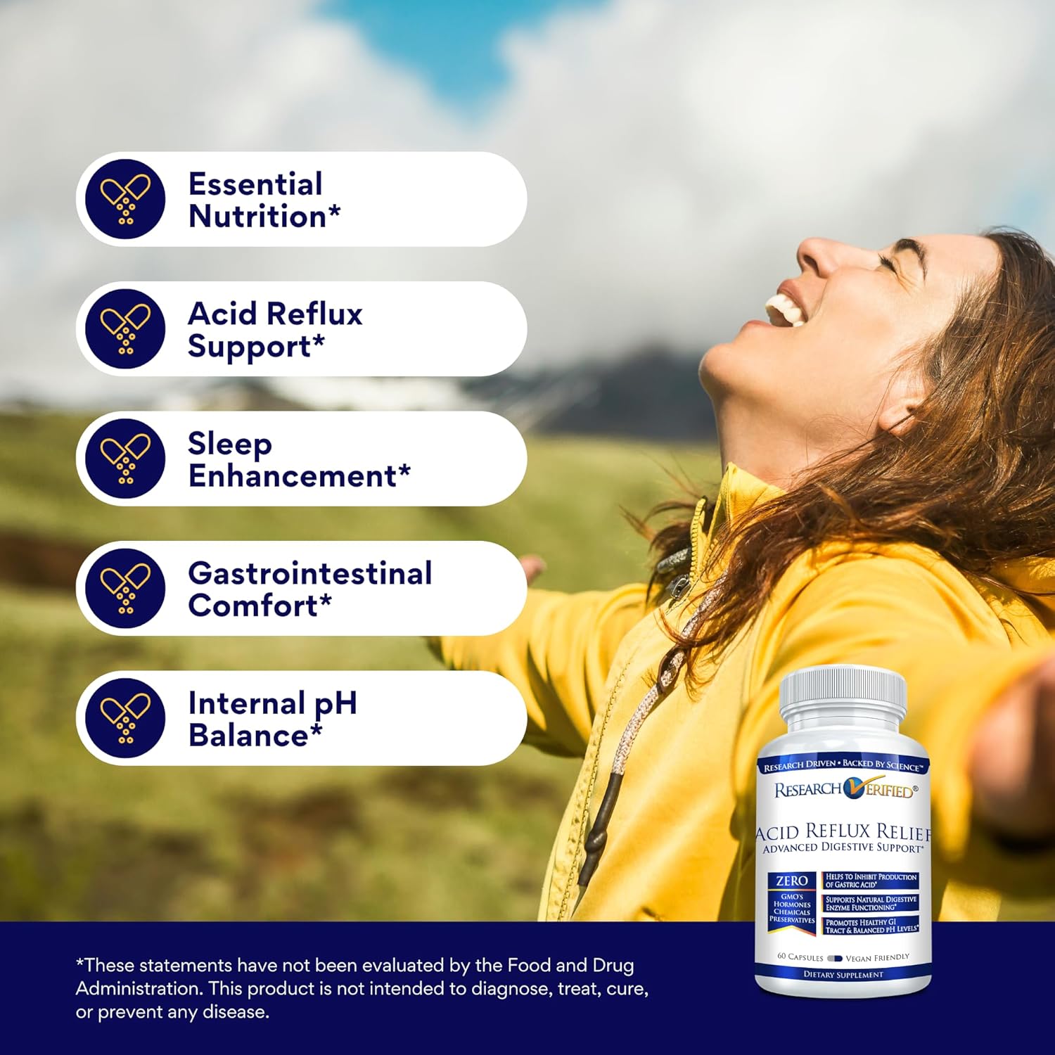 acid-reflux-relief-with-melatonin-5-htp-marshmallow-root---360-vegan-capsules-for-soothing-gi-problems-4