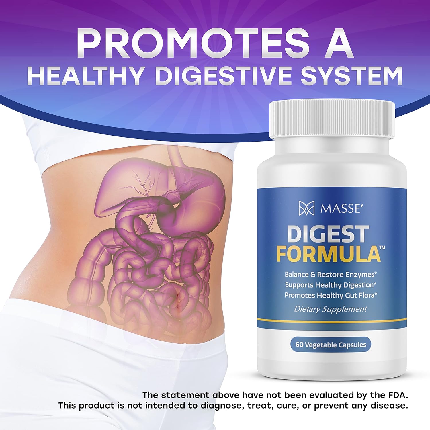 digestive-support-dietary-supplement-with-probiotics-for-gut-health-and-balance-7