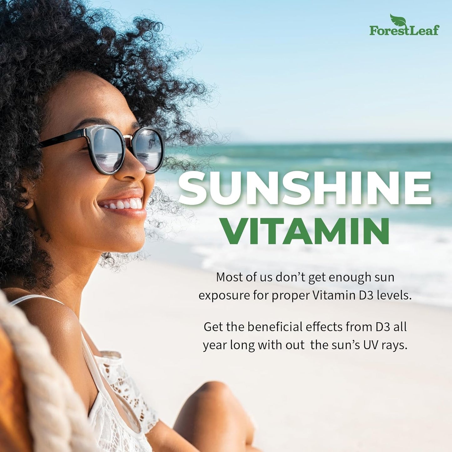 forestleaf-vitamin-d3-50000-iu-weekly-supplement-capsules-for-bone-teeth-immune-support---easy-swallow-pure-d3---120-count-2-pack-5